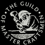 The Guild of Master Craftsmen Logo - Click for more information