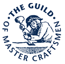 The Guild of Master Craftsmen Logo