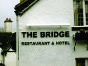 Example: Bridge Hotel