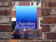 Example: Chandley Robinson