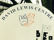 Example: David Lewis