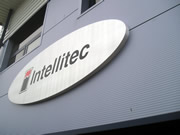 Example: Intellitec