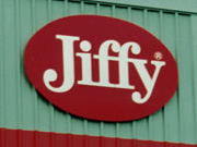 Example: Jiffy