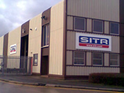 Example: Sitr